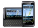 Nokia E7        700  ?