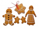 Android 2.3 Gingerbread   06  ?