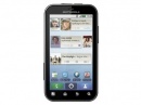 Motorola Defy   Android 2.2     