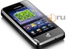 Philips Xenium V816     SIM-