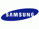      Samsung Apps  