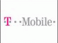 T-Mobile  MDA Vario III   HTC Kaiser