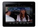 SlingPlayer  iPad   App Store