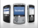 Microsoft  Facebook Mobile Client  Windows Mobile