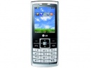 LG S310       