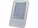 Hanvon WISEreader B630   QWERTY  