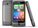 HTC     Desire