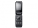Samsung E2530:    