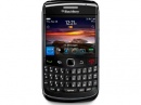 BlackBerry Bold 9780   