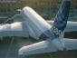 Airbus      
