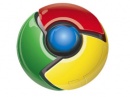 Google Chrome OS