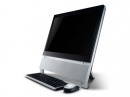  Acer AZ3750-A34D