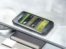  Samsung Galaxy S     Android   2.2