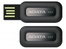 USB- ADATA S101  