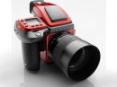 Hasselblad   H4D