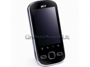 Acer beTouch E140      Android Froyo