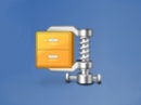 WinZip     Mac, iPhone  Android