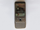  Nokia N00   N86