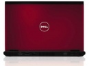 Dell Vostro V130     