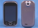 Samsung SCH-R400   FCC