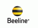 Beeline     LTE-  