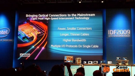 MacBook Pro    Air  (3 )