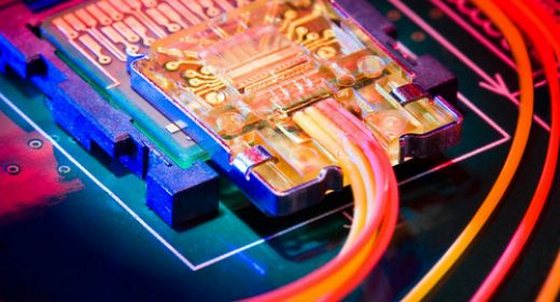 MacBook Pro    Air  (3 )