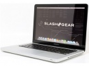 MacBook Pro    Air 