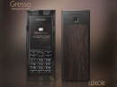 Gresso Luxor -     $4000
