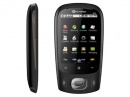   Micromax Andro A60   