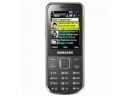 Samsung C3530    