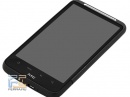      HTC Desire HD