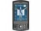 HTC Polaris: GPS-  VGA-