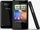HTC Gratia     