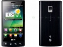 LG LU3000:   ,     