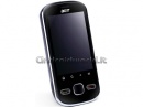  Android- Acer beTouch E140