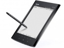  ASUS Eee Note EA800      $228