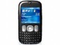 HTC Iris:  CDMA-