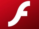 Adobe Flash Player 10.2