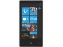  Windows Phone 7   