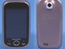 Samsung R700    FCC