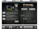  Android  Winamp
