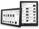     - ASUS Eee Reader DR900