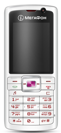 megafon U1270