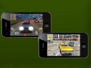 24    iPhone  Gameloft