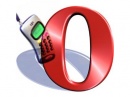Opera  Windows Phone 7