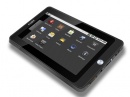 Android- Coby Kyros MID7015