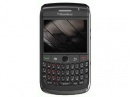 BlackBerry Curve 8980   FCC