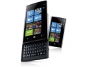 Windows Phone 7  Dell Venue Pro   
