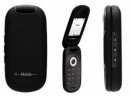  T-Mobile E100